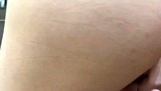 Nubiles - Bellaria - Quickie In The Shower