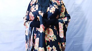 Beautiful Housewife Sex And Dirty Talk Indian - Clear Hindi Audio