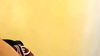 I just need a blowjob and empty my cum in your tight pussy dear neighbor