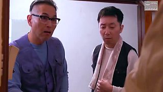 351-youth-with-areare-sfs