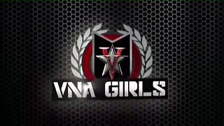 Jessica Rayne & Sara Jay Got Super-naughty Enough To Perform Together!