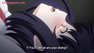 Hentai: Pornhub, Japanese  Hentai Uncensored Porn