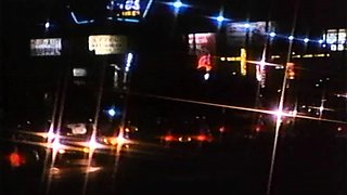 Brunette hookup amateur blowjob and dirtytalk sexdate