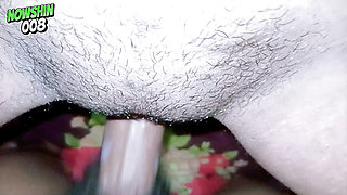 First time Sex with My Newly College Friend Come To My Hostel And Fuck Hardcore with big dick