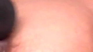 Pleasure Amplified Session with Intense Sensory Reactions Shion Pt.1