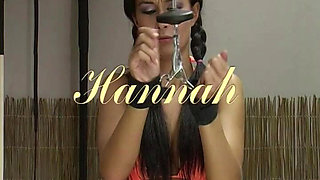 Hanna Whipping Classic0833