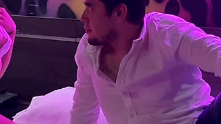 Seduccion
