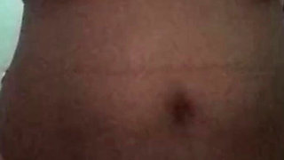 I Miss the Time When We Were Having Sex in the Bathroom