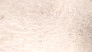 Stepsister Makes Sex Videos with Stepbrother