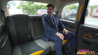 Antonia Sainz’s Sultry Ride with Explosive Mouth Action