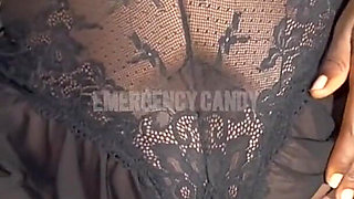 The Call That Changed Everything