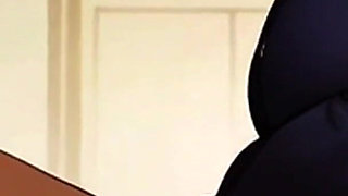 stuffing the Turkey" Takes on a Whole New Meaning in Spicy Toons: Thanksgiving