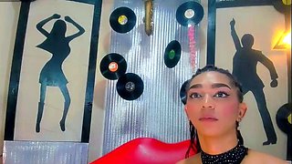 Amateur shemale tranny asshole fucked