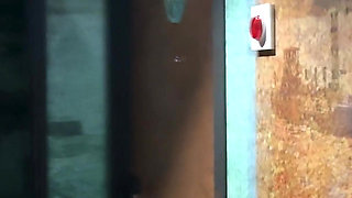 Gael & Pam Vlog: on the Way to Xbiz in Amsterdam