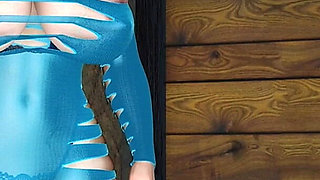 Thorns Beneath the Wings - Best Parts - Part 3