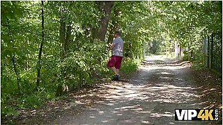 Sex Lifes Twist And Turns