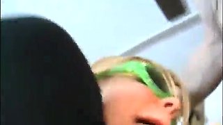 DARIOLUSSURIAXXX-026 02