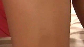 Asiansexdiary Curly Haired Pinay Teen Rocks Foreigners World