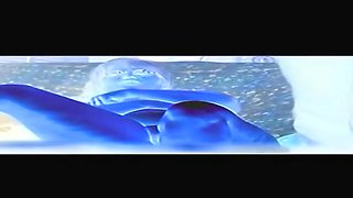 A HOT COMPILATION OF MY HIDDEN CAM VIDEOS