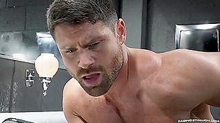 Excellent Sex Movie Homosexual Hd Incredible Only For You