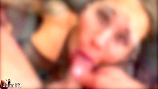 What Do Dirty Teachers Want? Or Different Shades Of Anal Creampie