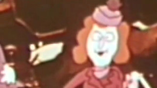 Animated Pervert (part 2)