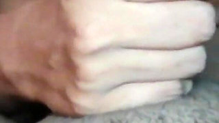 Desi Hot Stepmom Seduces Stepson8