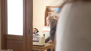 ITISLCZITSCGOUZPNPUL480