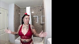 Date's big ass dirt by The Habib Show