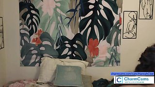 Join me for a chat in my bustling chatroom