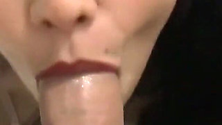 Stepbrother Imagine if I Fucked You Like This Every Morning