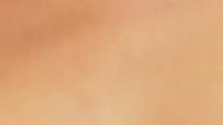 Madisin Lee MILF Stepmom POV Creampie 3 Scene Compilation