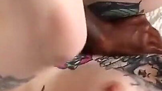 Anal Fucking with PFBhangzxxx FC