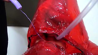 amateur MILF cocksucking all the way