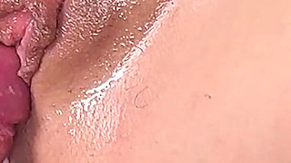 Stepdaddy! Please! It's Ok to Rub It! but No Penetration! Innocent Stepdaughter Creampie Taboo