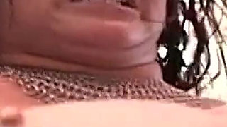 Unleashed and Limitless