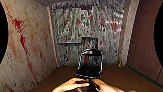 A Model Who Wants to Be Photographed Masturbatiing 2/2