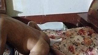 Mri Khala ne aaj phir Dil Khush