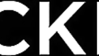 Blacked.Com - blacked smut