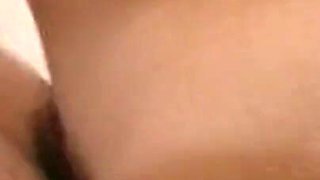 Matute Love Big Cock - Part 01