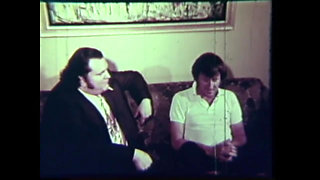 "Cult sex from the past" vol.16