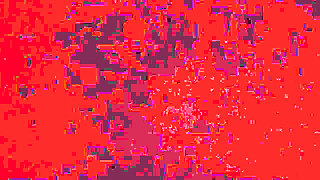 Indian Desi Tight Pussy Student Fucked by a Lot XXX