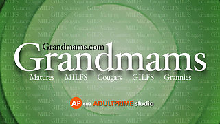 She Needs to Taste a Good Pussy