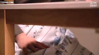 Submissive Wife's Humiliating Gangbang: A True Story Submission. Asian Erotic Video. x1x7D71FFD5CC0FFCEAA8