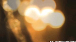 Aphrodisiac bimbo's hd trailer