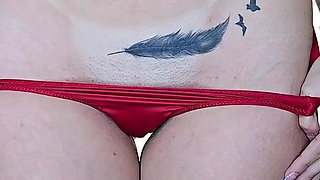 Have You Seen the First Video I Made? I Look so Innocent