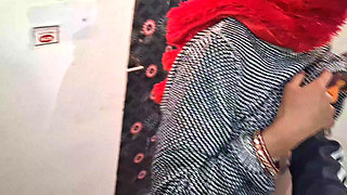 My lovely wife mood in romantic