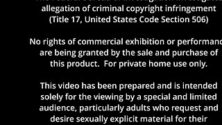 SYDNEYSCREAMS Double Strapping Atzula