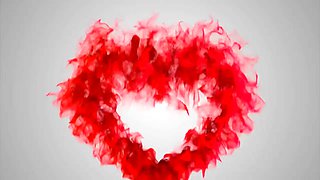 AgedLovE Two Matures and Handy Man in Threesome