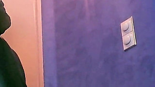 Stina Stone Femdom Spitting Food Crushing Feeding by German Mistress in Leather Gloves Part 1